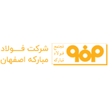 Foolad mobarake