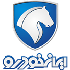Iran khodro