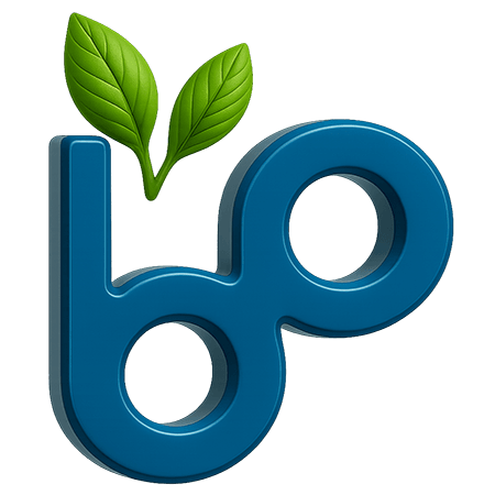 Loading Logo